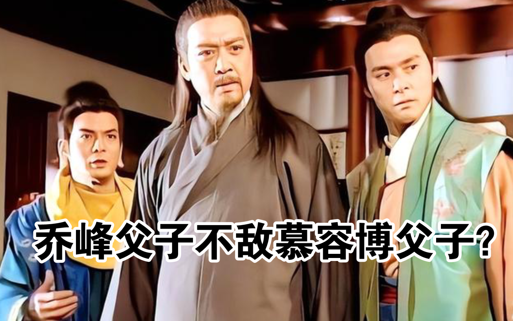 封面无法加载