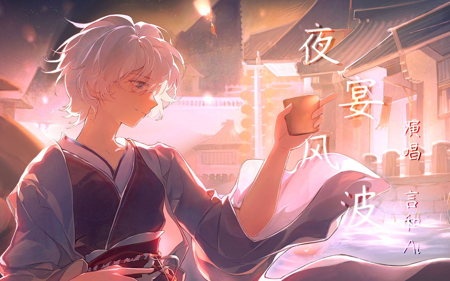 封面无法加载