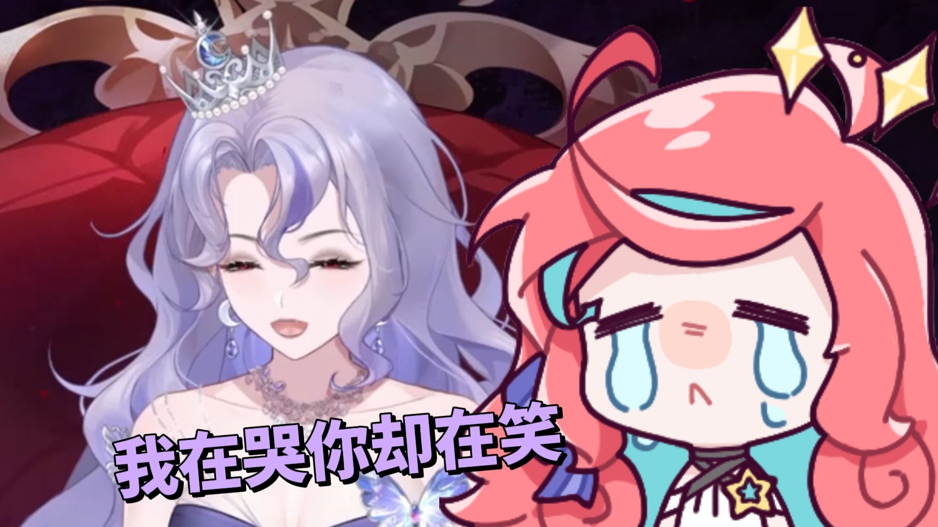 封面无法加载