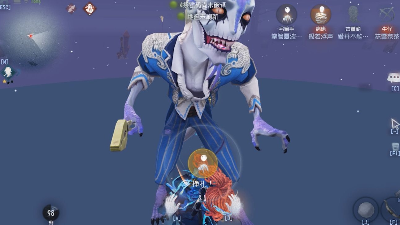 封面无法加载