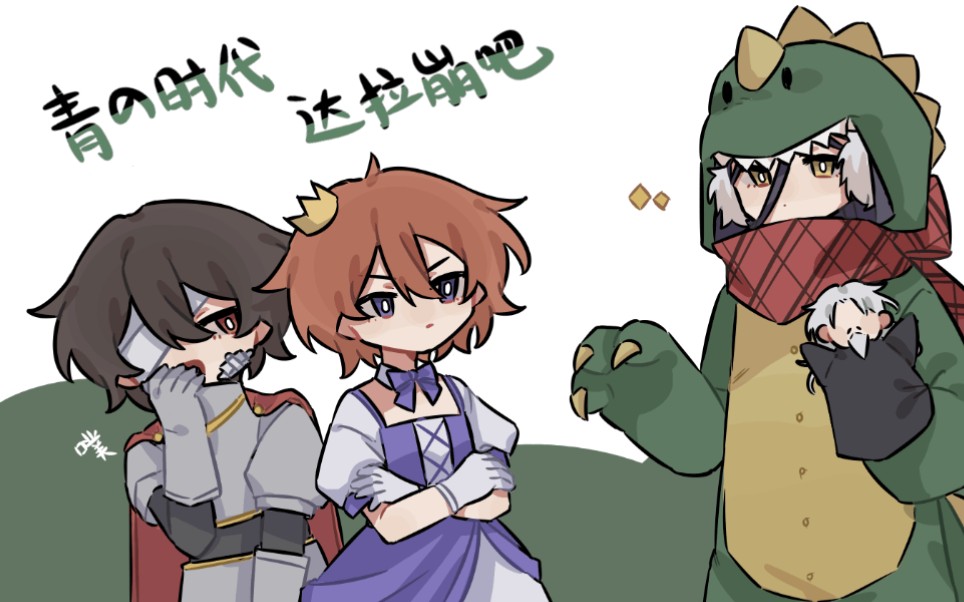 封面无法加载