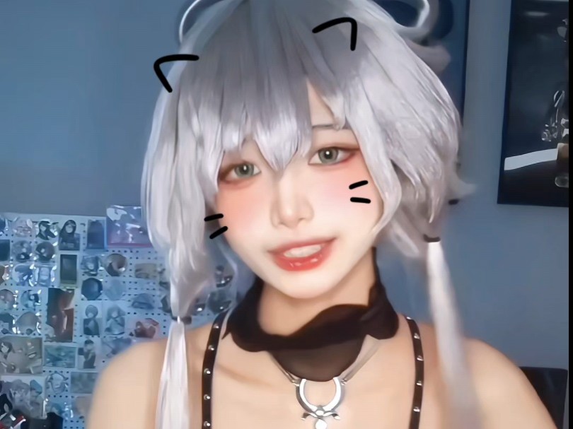 封面无法加载