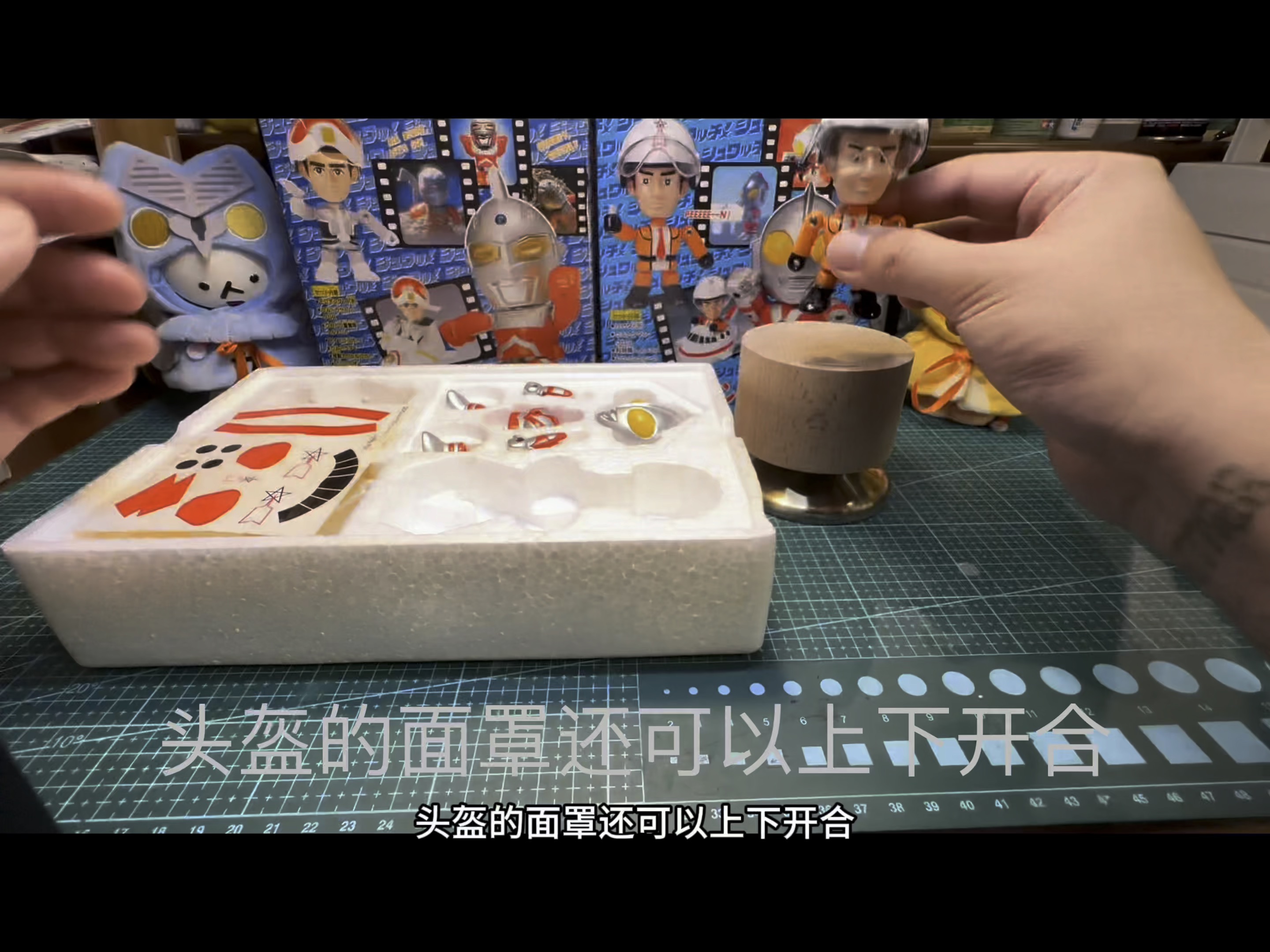 封面无法加载