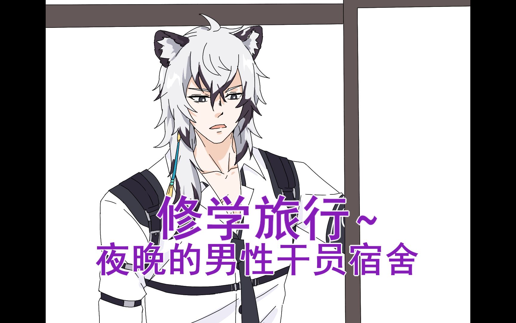 封面无法加载