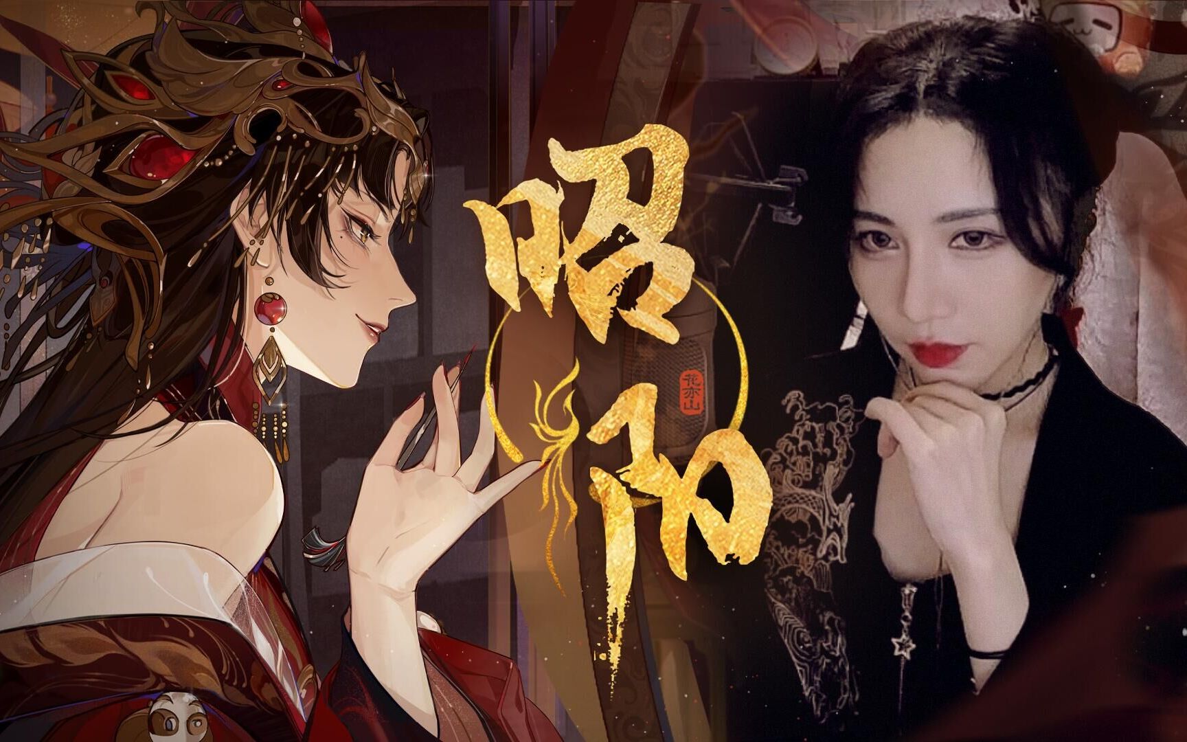 封面无法加载