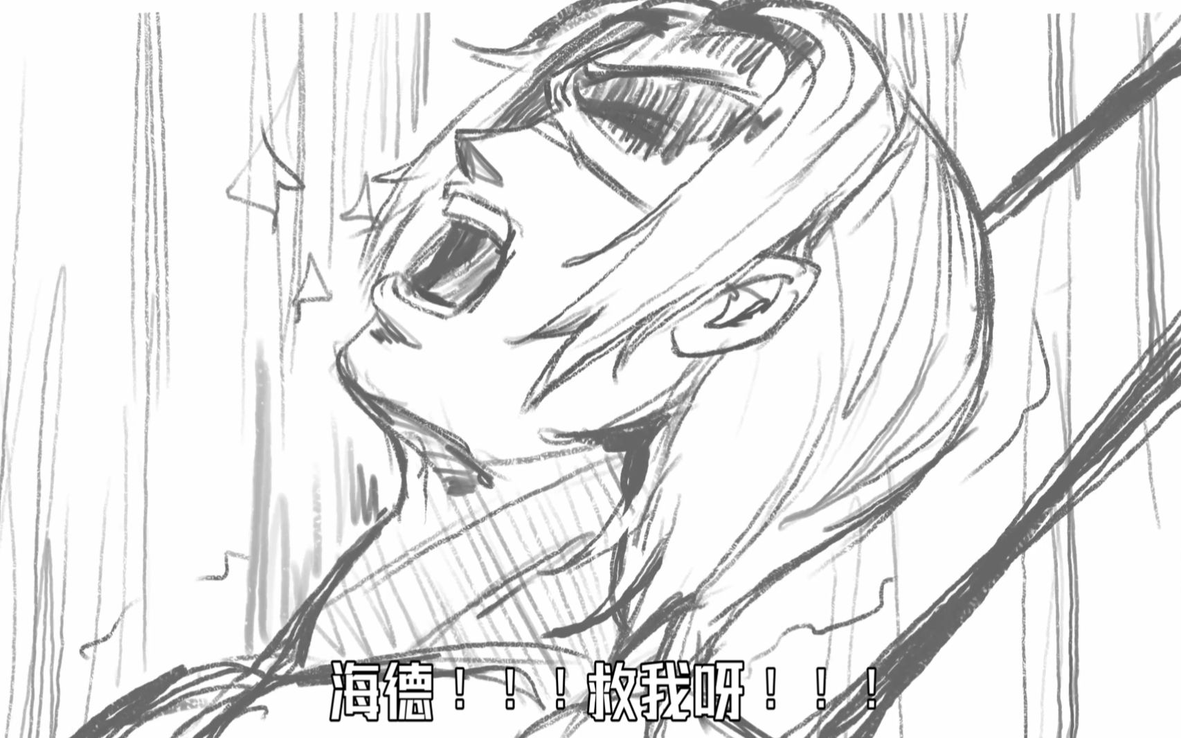 封面无法加载