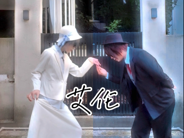 封面无法加载