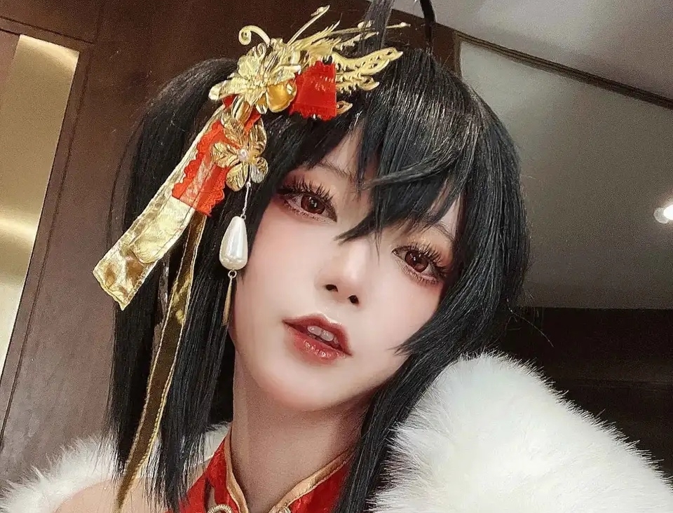 封面无法加载