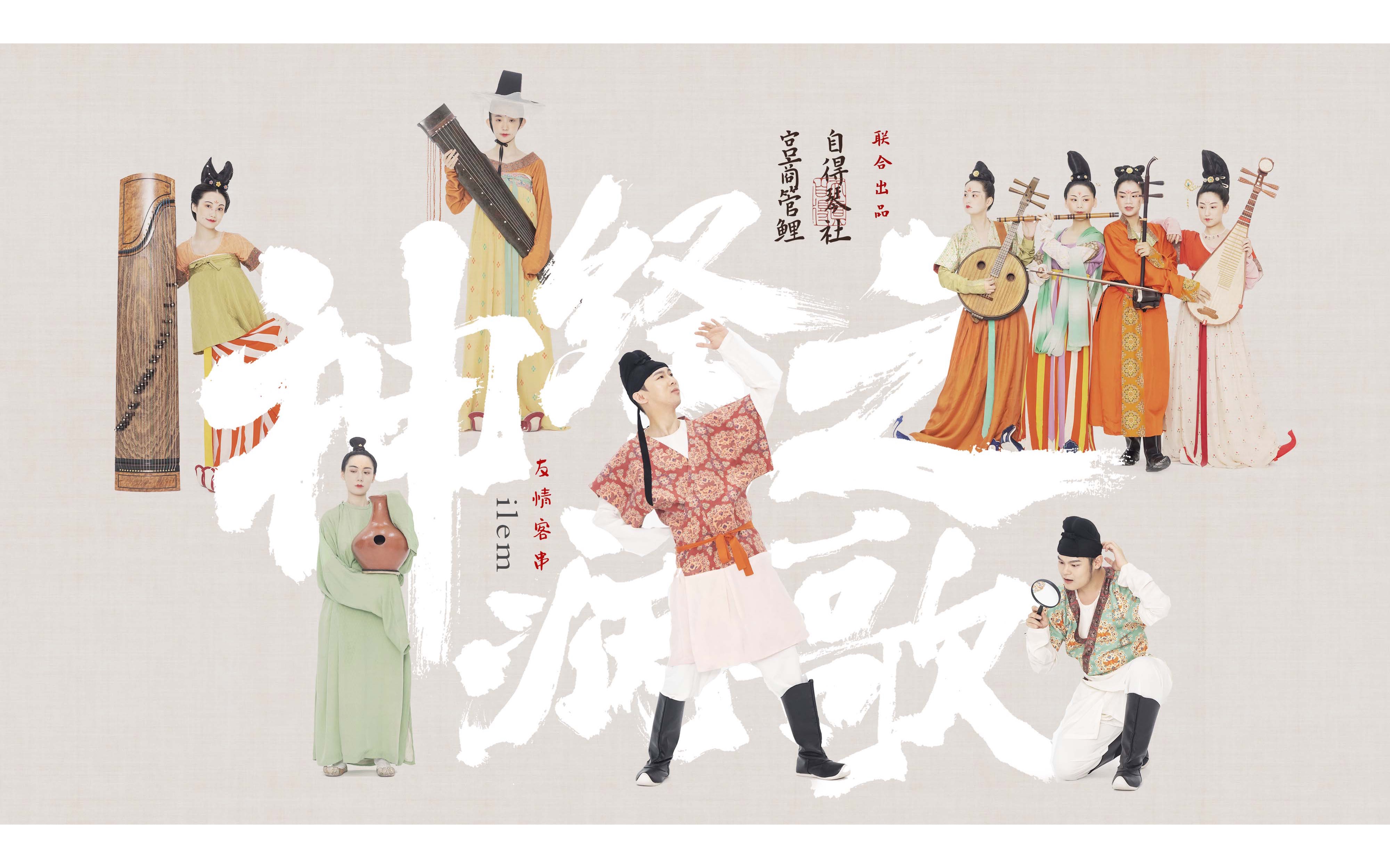 封面无法加载