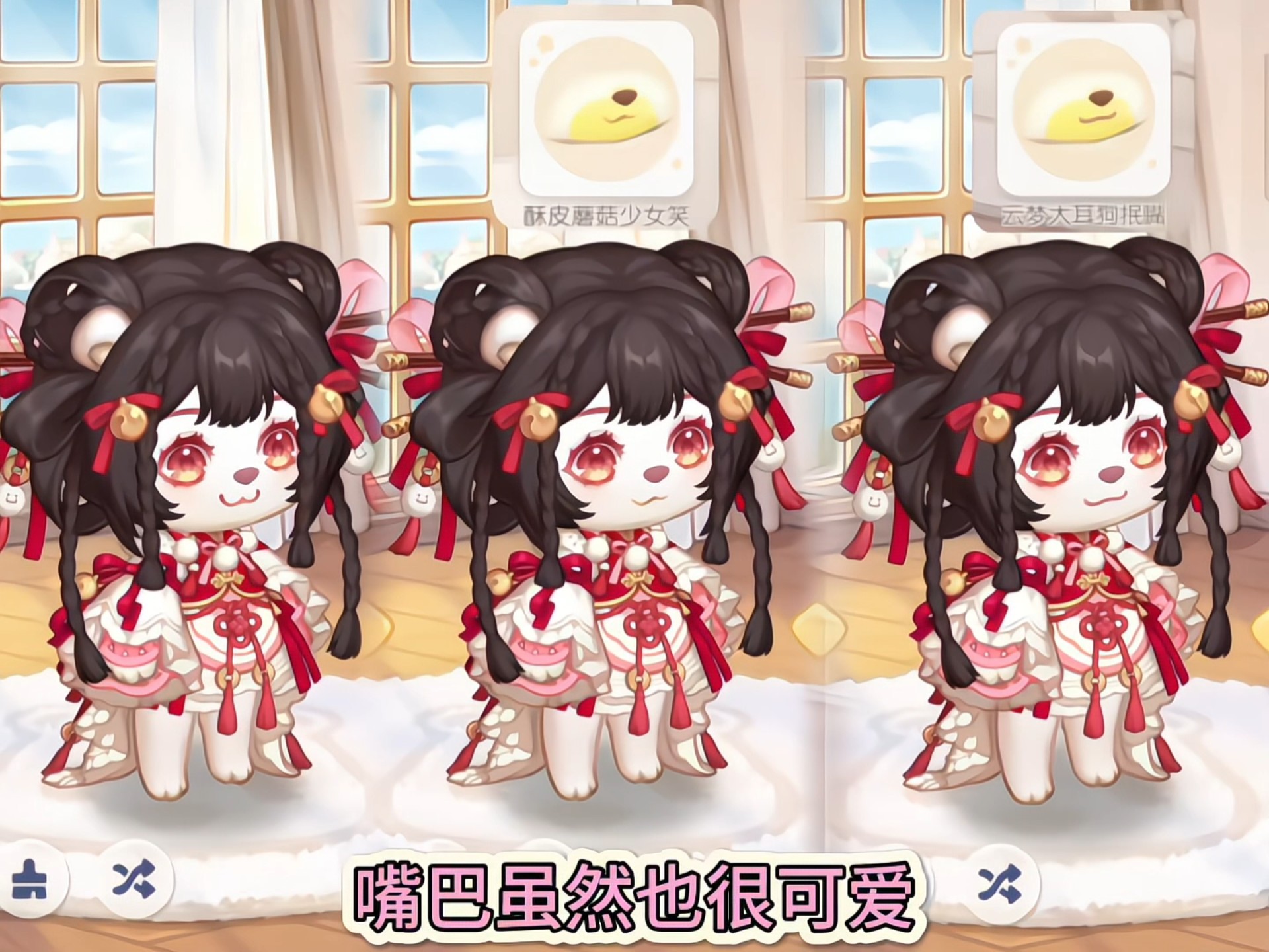 封面无法加载