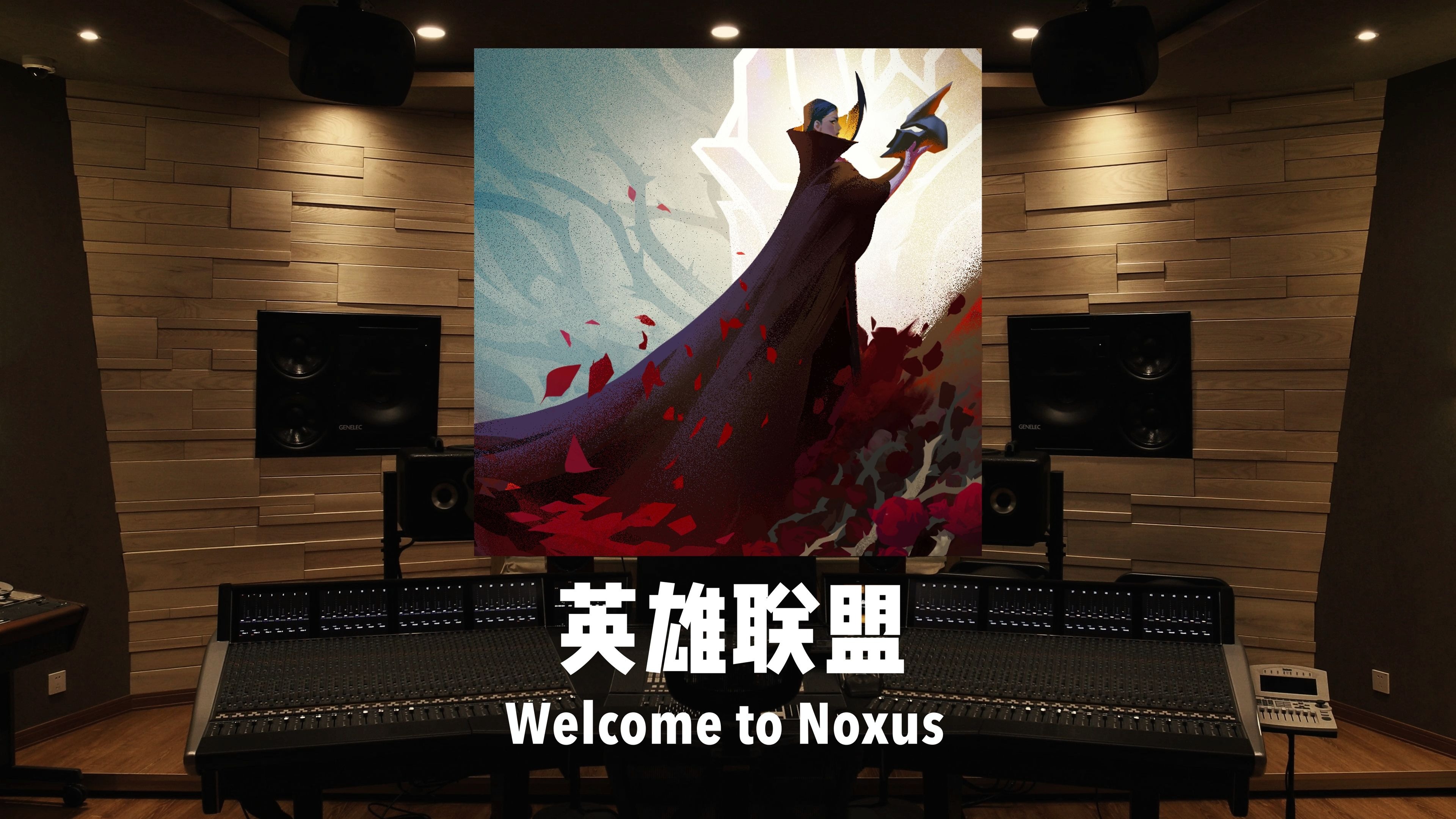 封面无法加载