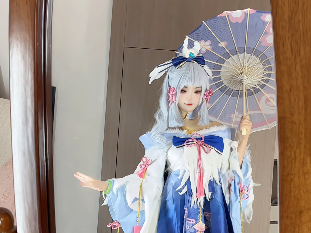 封面无法加载