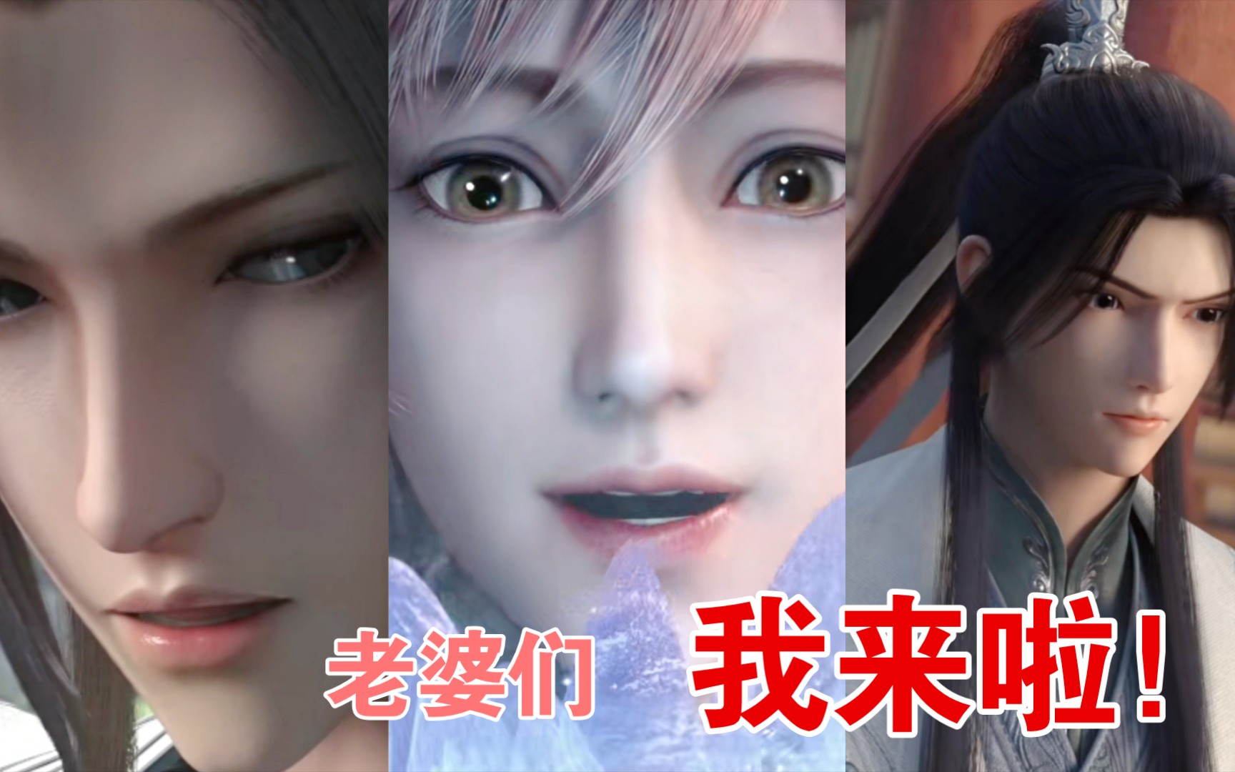 封面无法加载