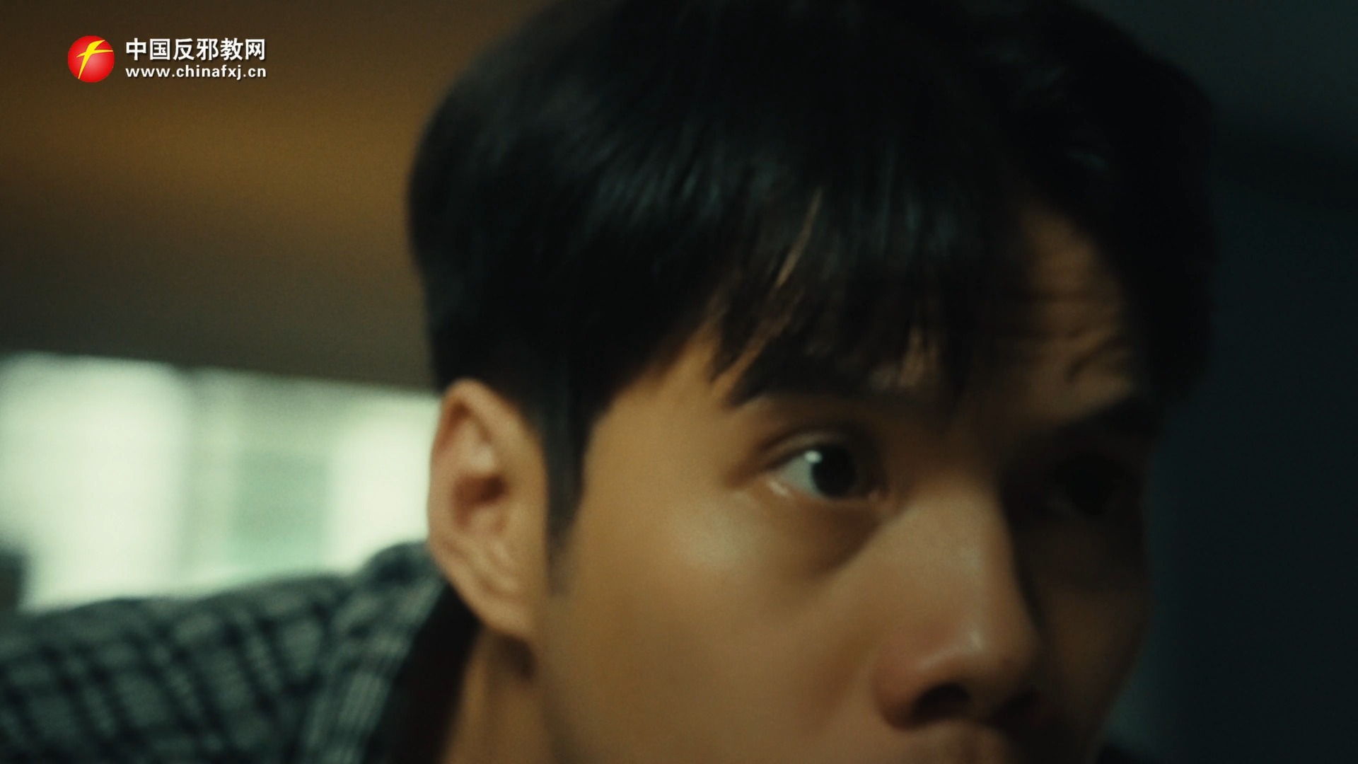 封面无法加载