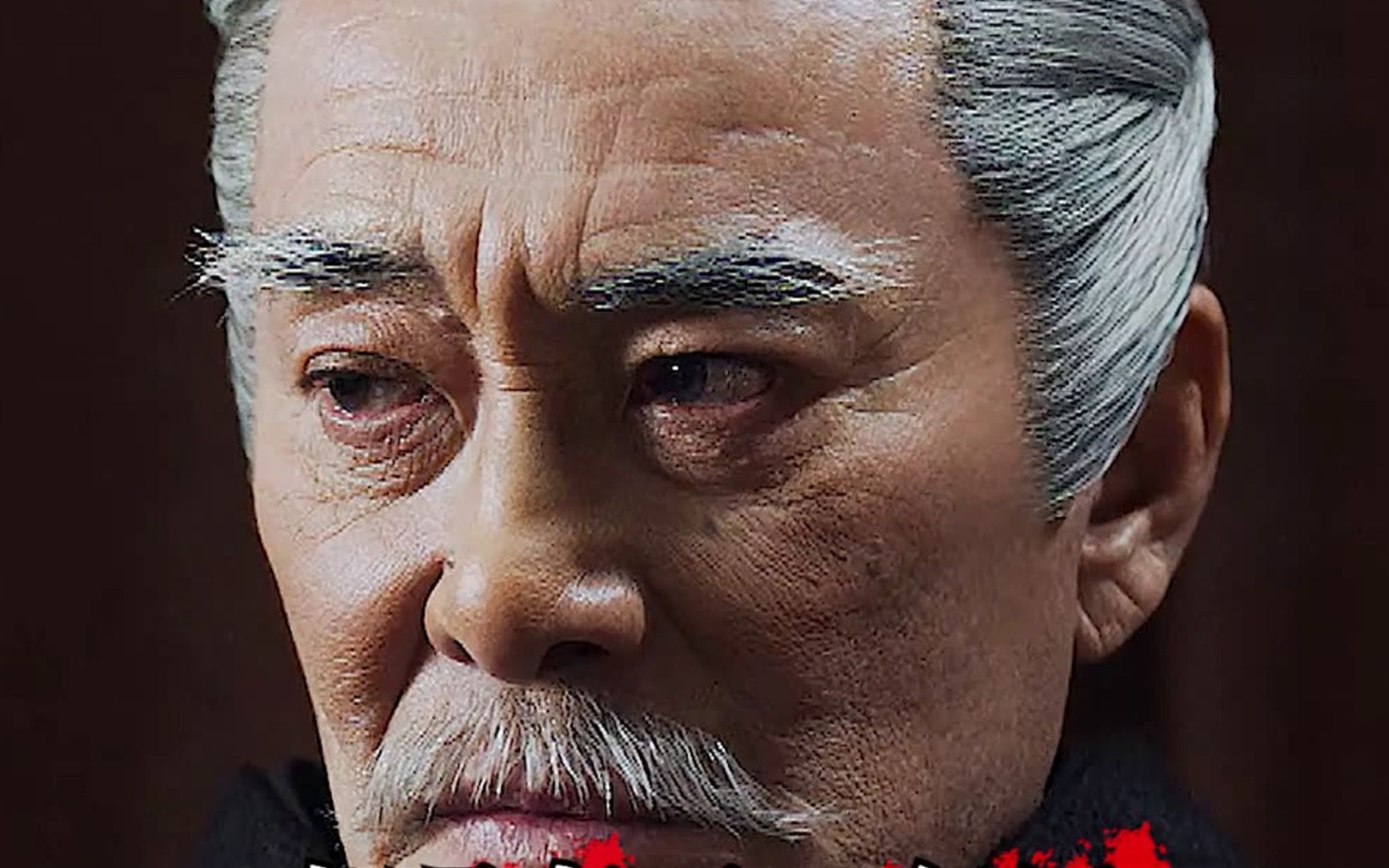 封面无法加载