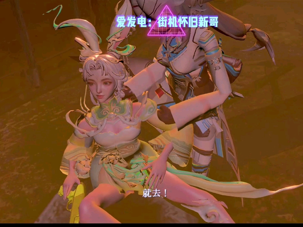 封面无法加载
