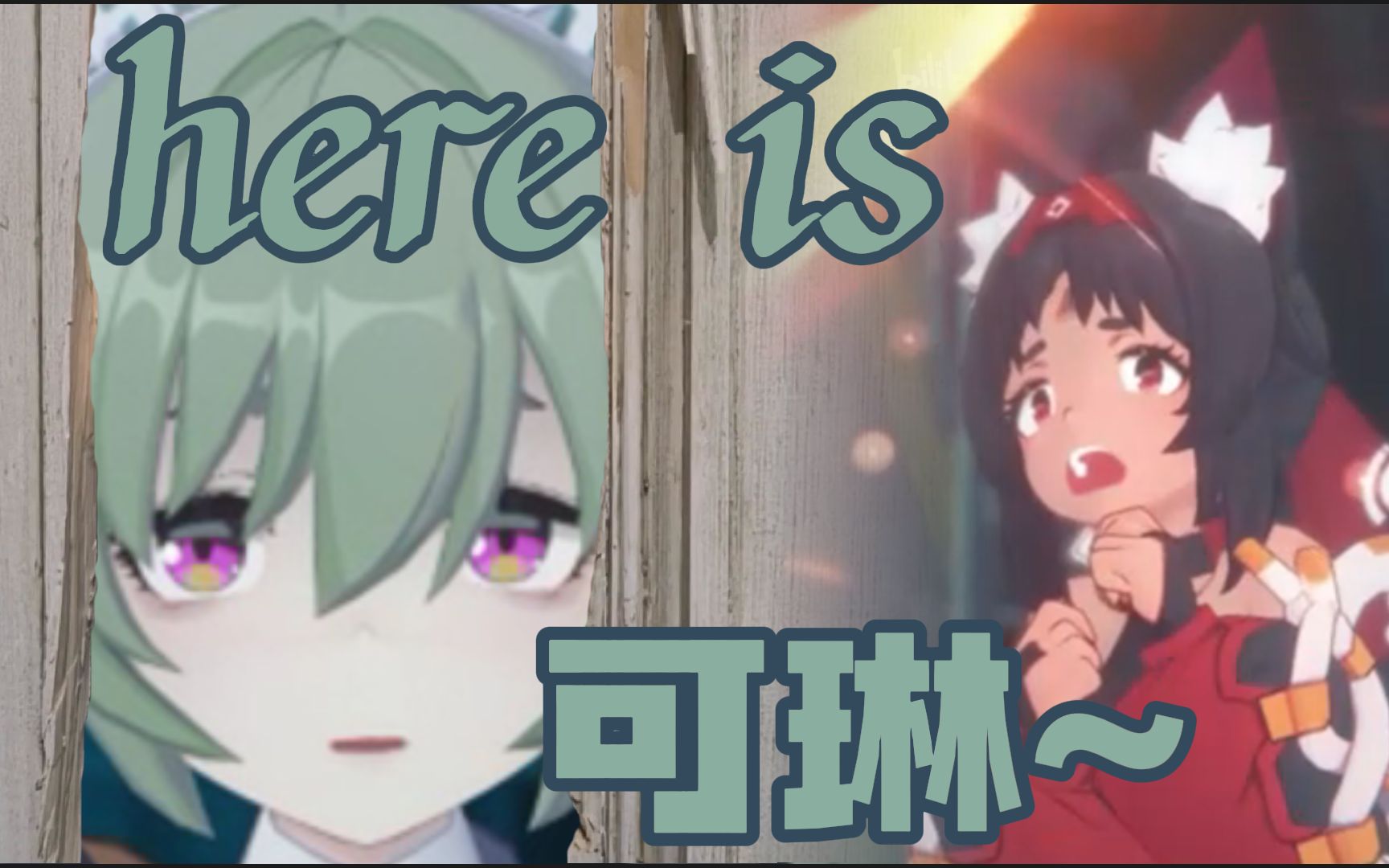 封面无法加载