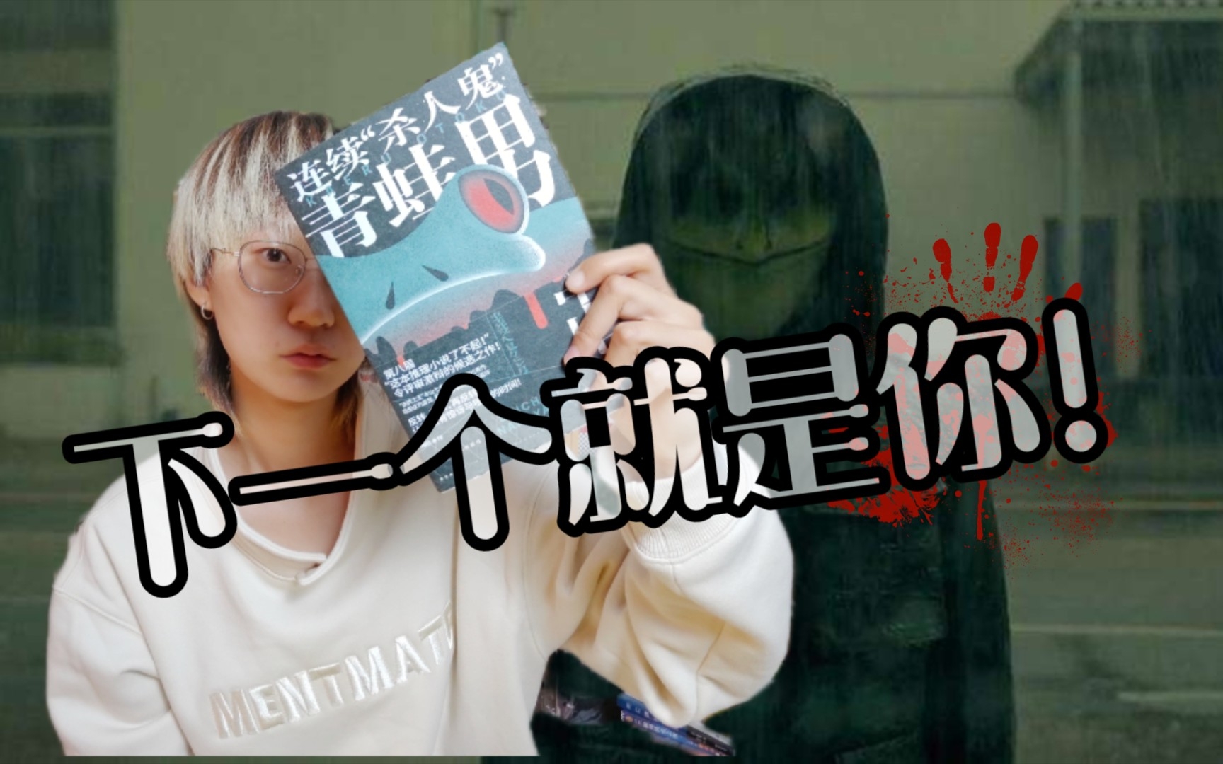 封面无法加载