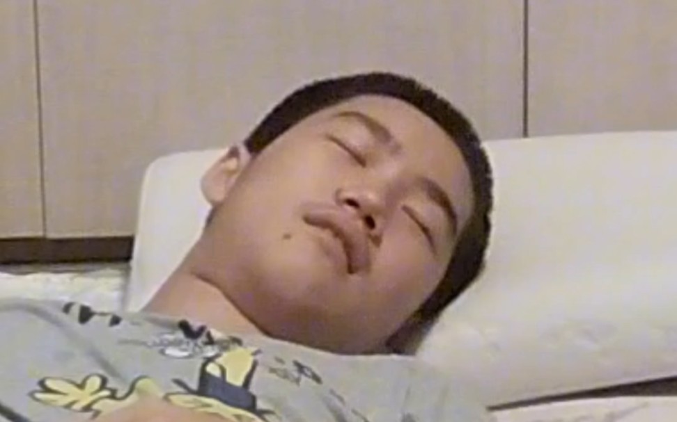 封面无法加载