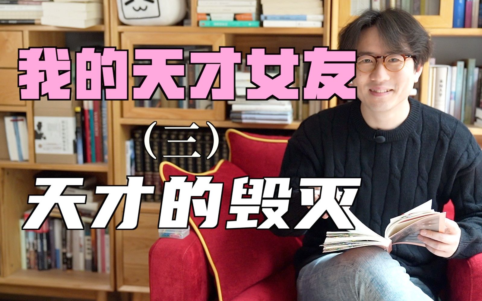 封面无法加载