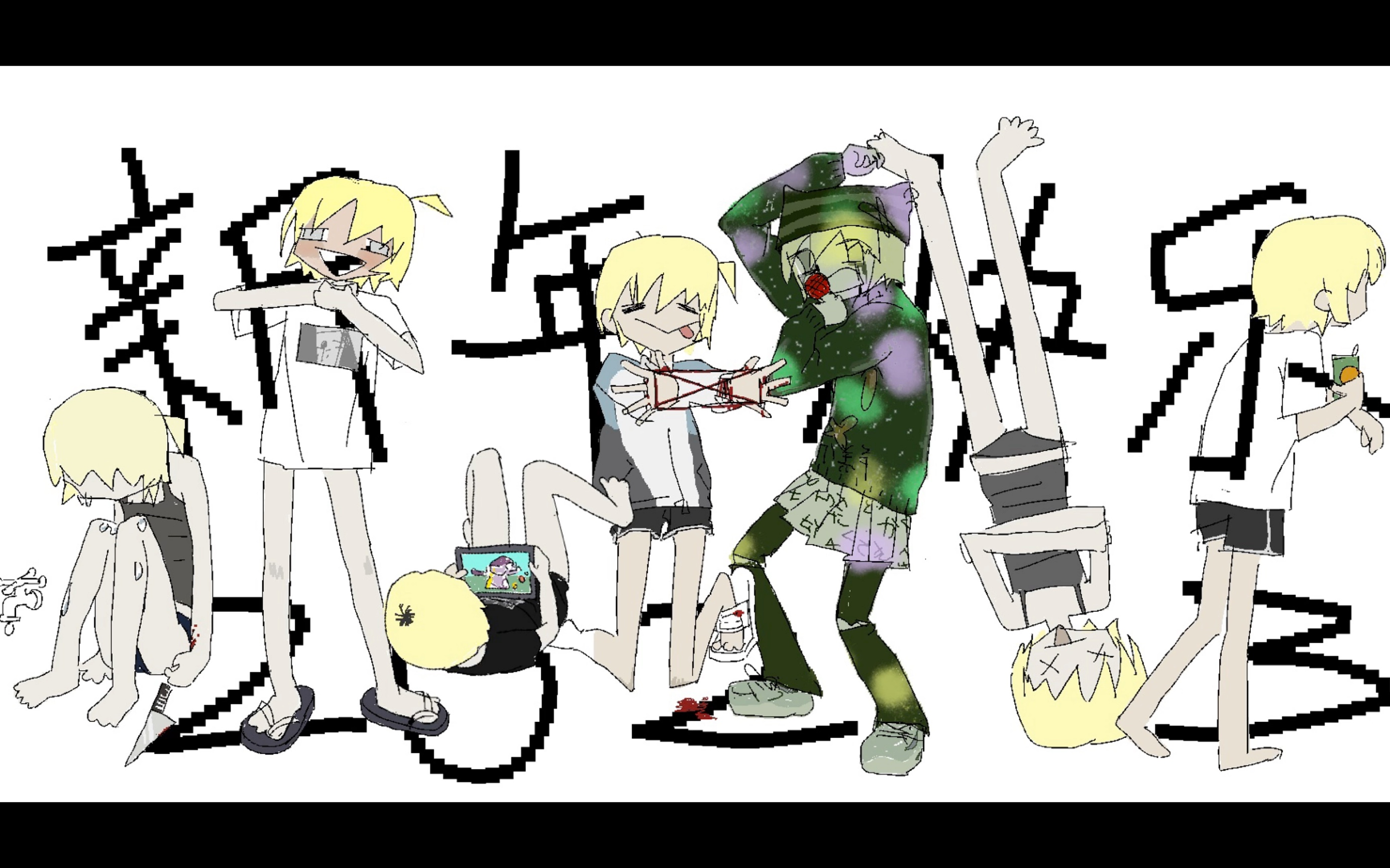 封面无法加载