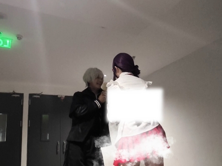 封面无法加载