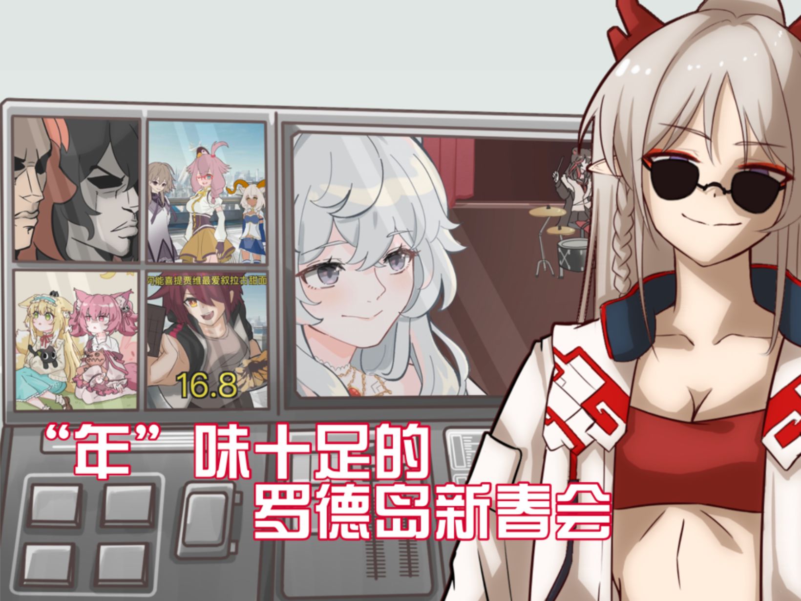 封面无法加载