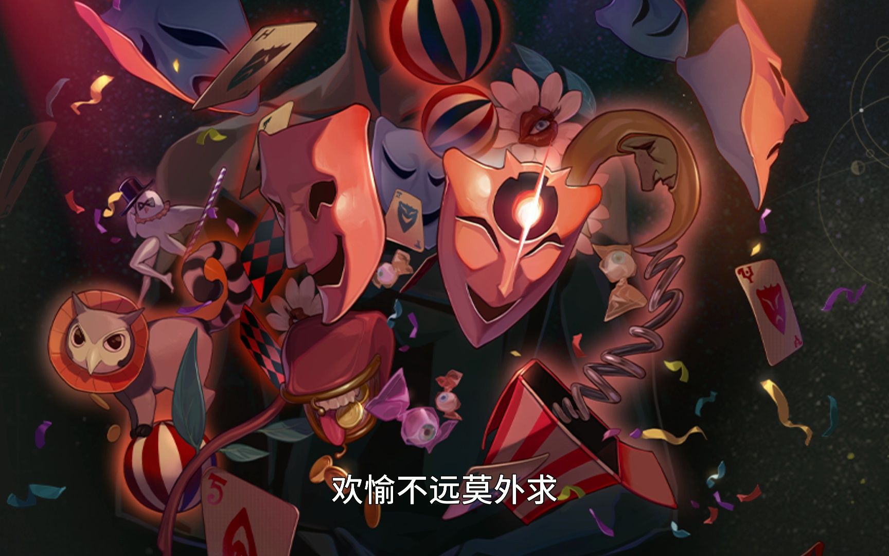 封面无法加载