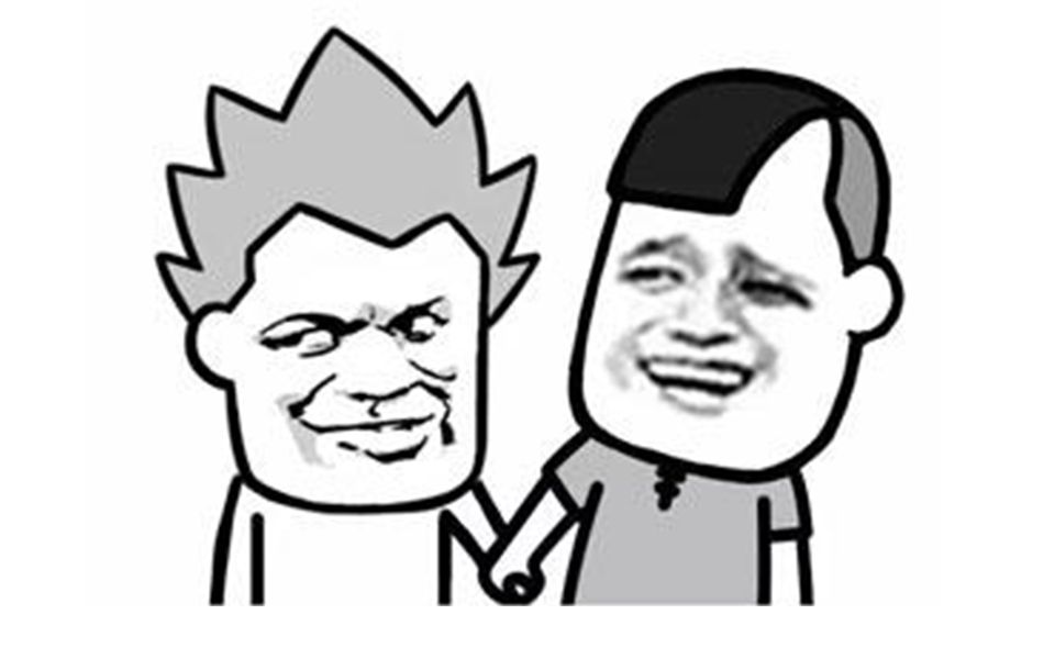 封面无法加载