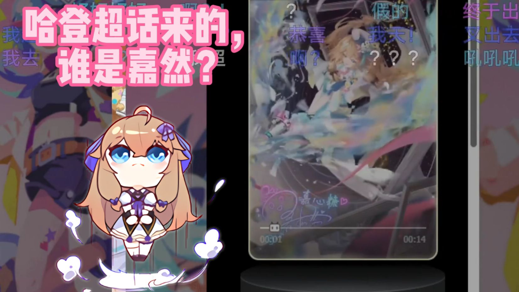 封面无法加载