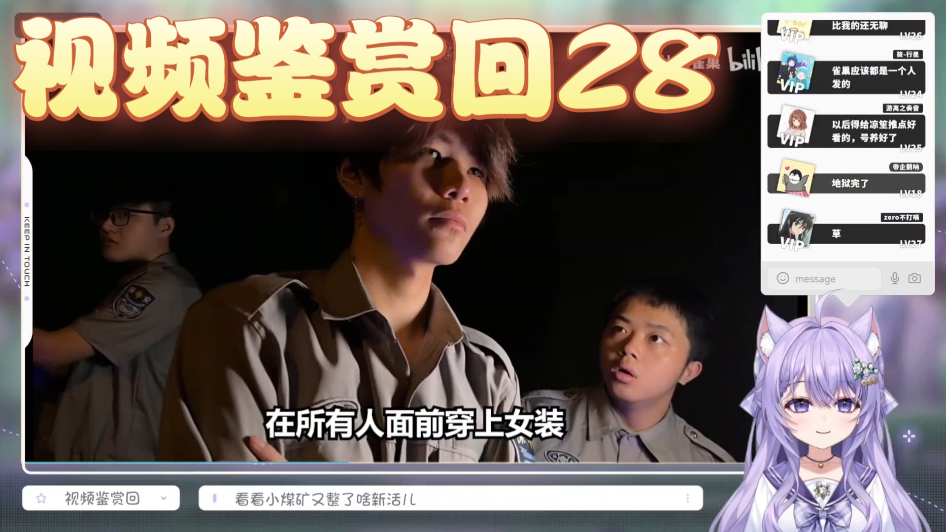 封面无法加载