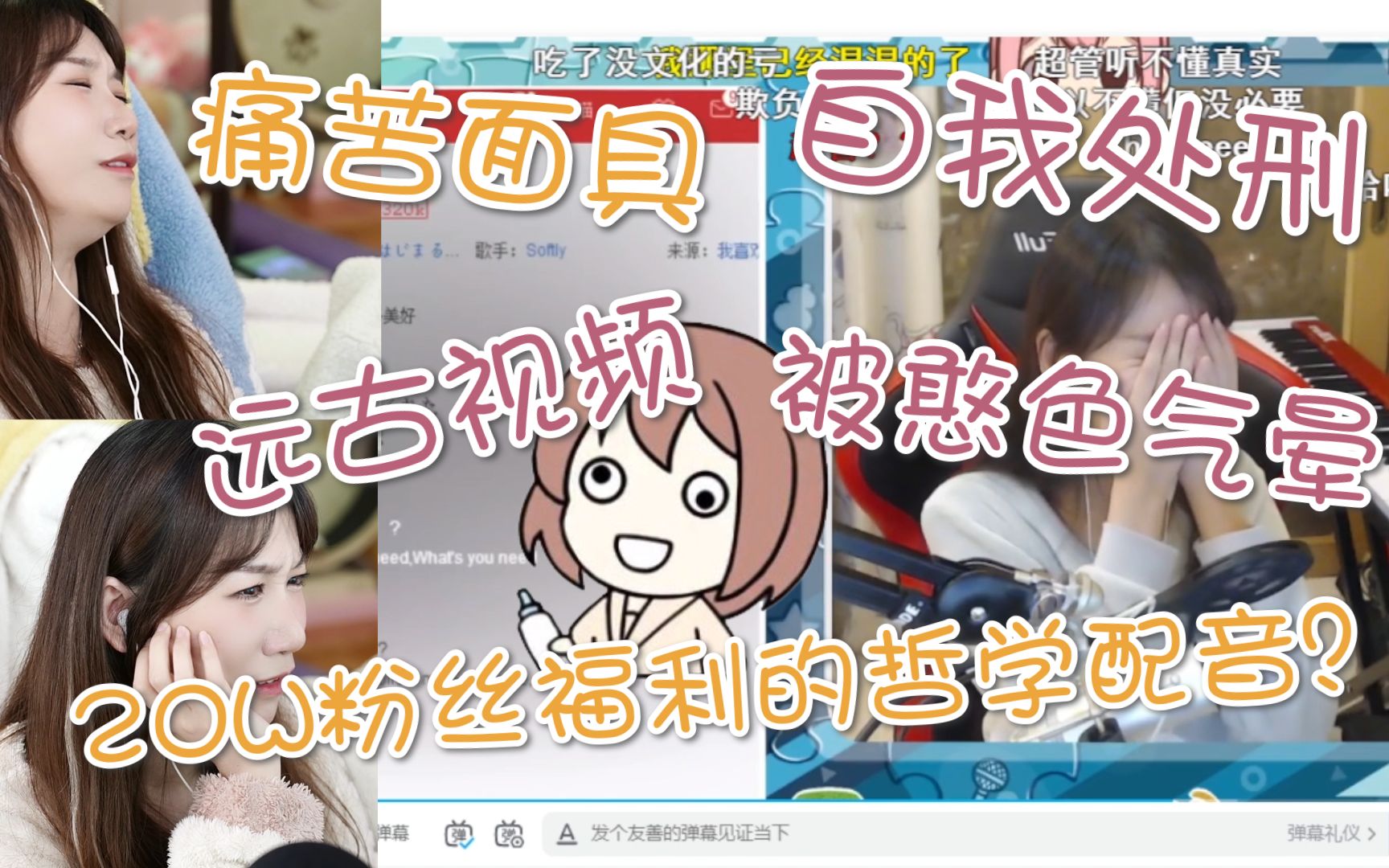 封面无法加载