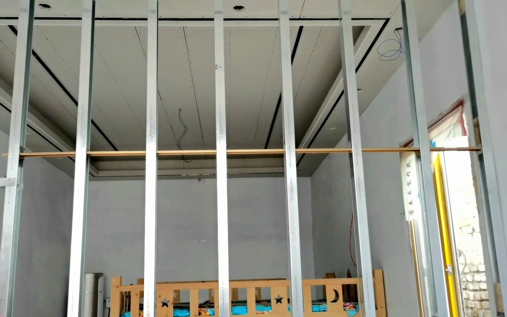 封面无法加载