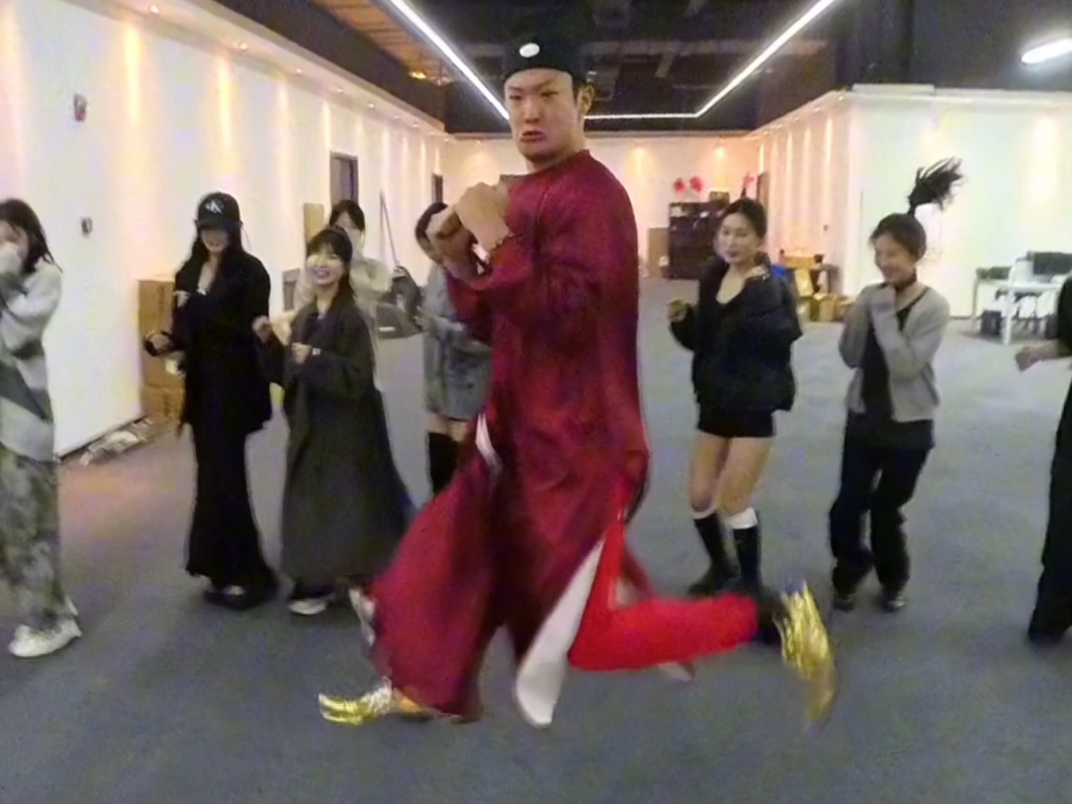封面无法加载