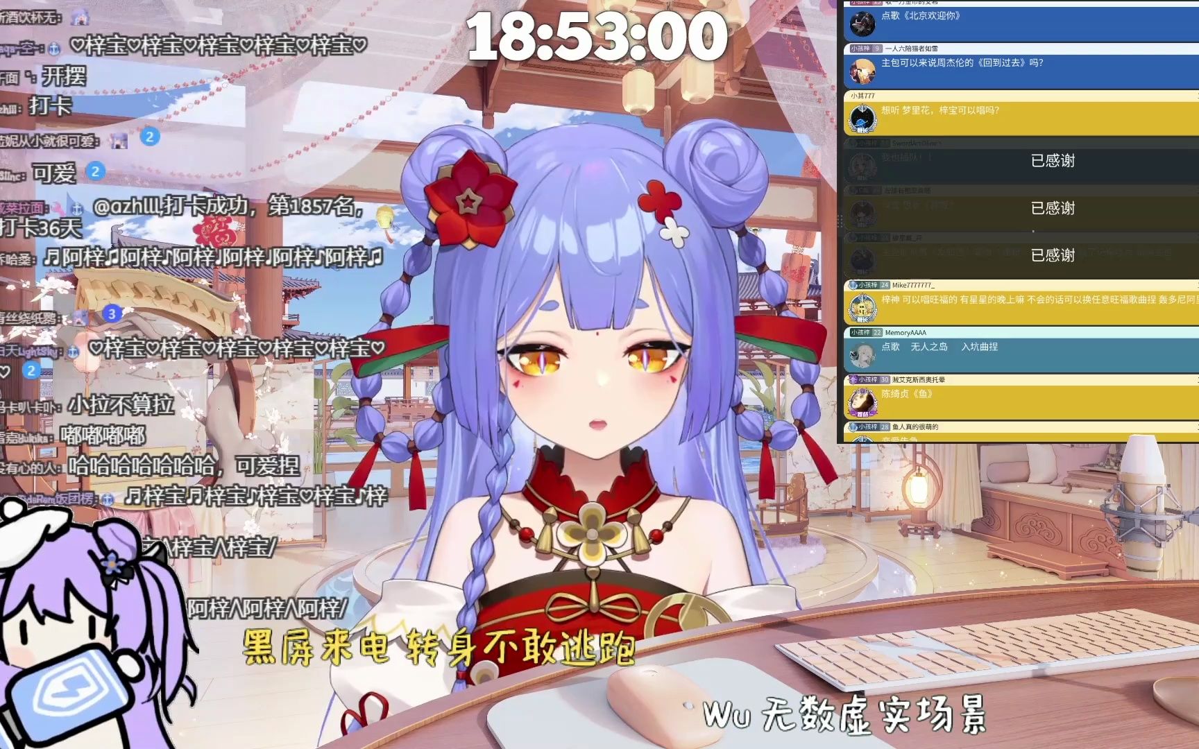封面无法加载