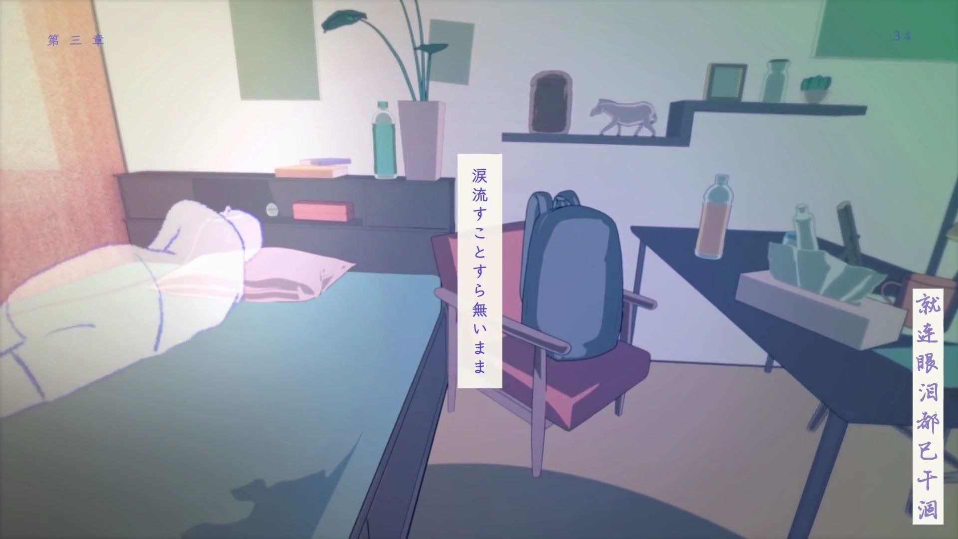 封面无法加载