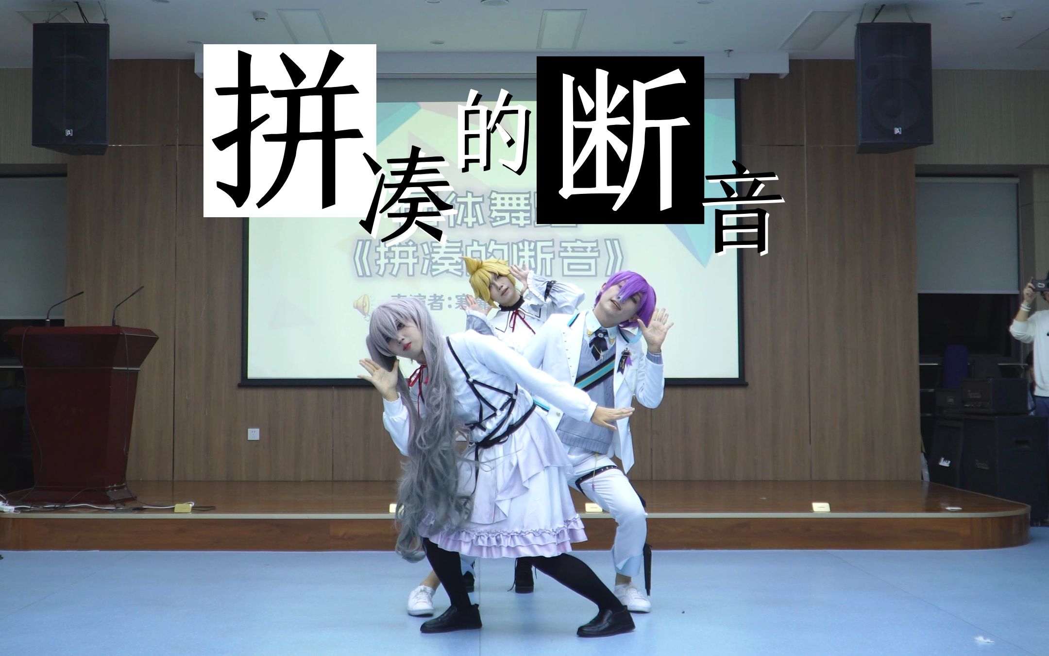 封面无法加载