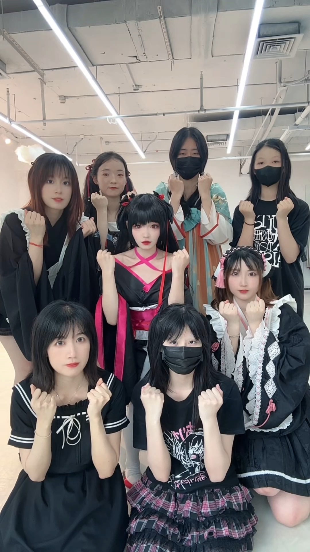 封面无法加载
