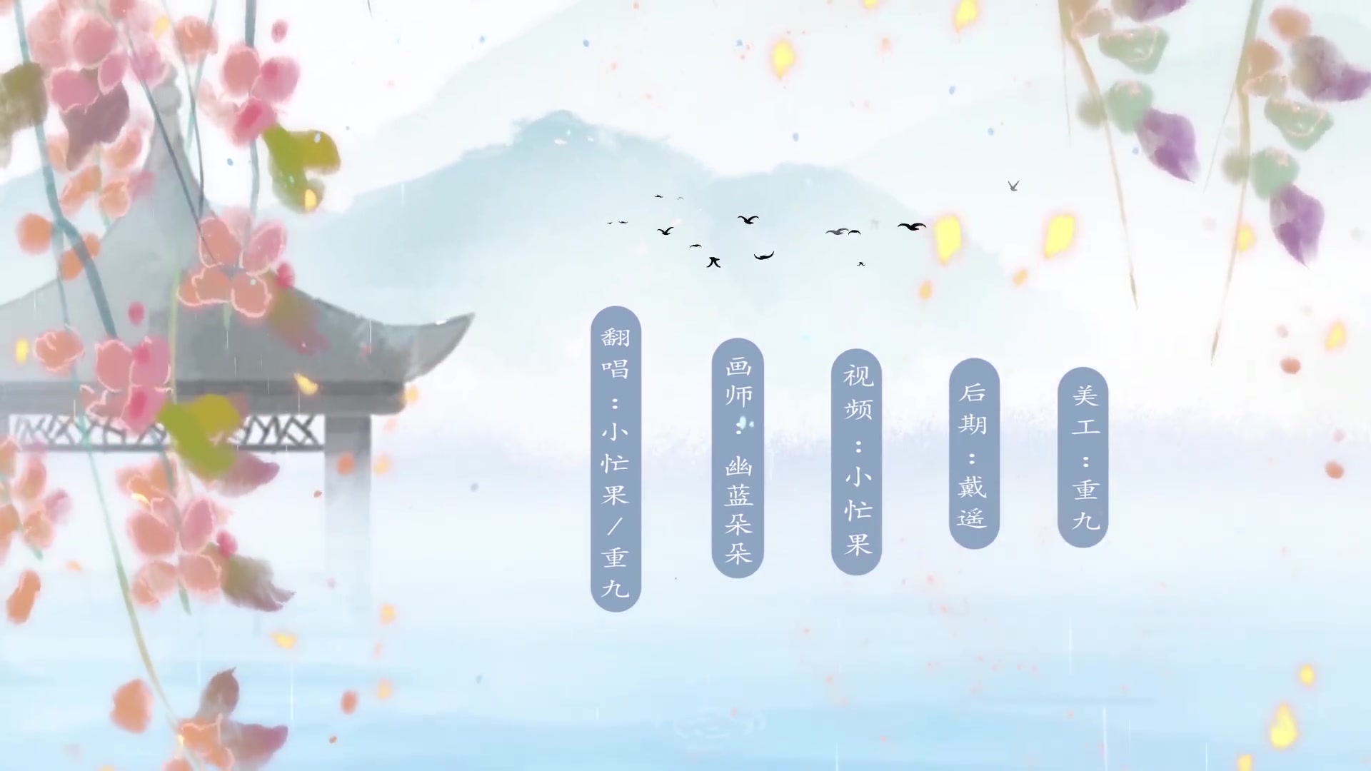 封面无法加载