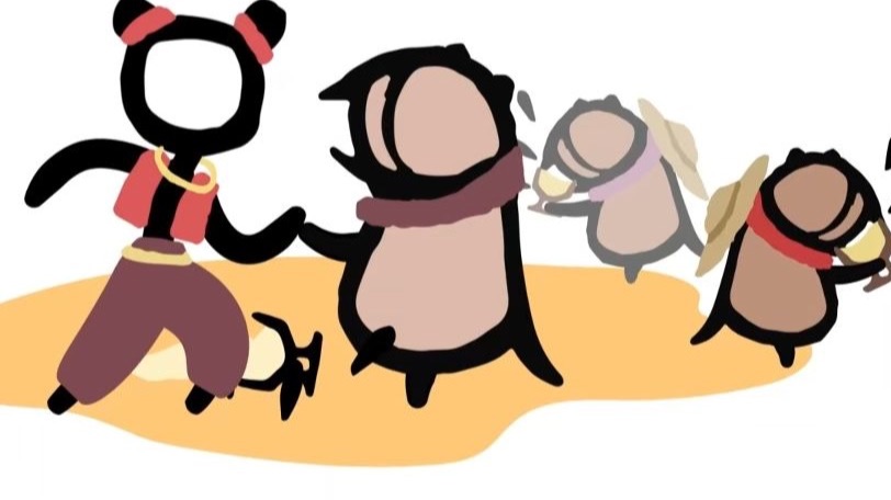 封面无法加载
