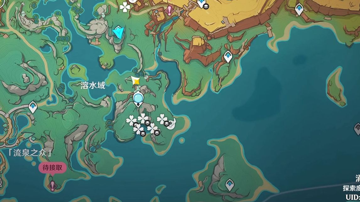 封面无法加载