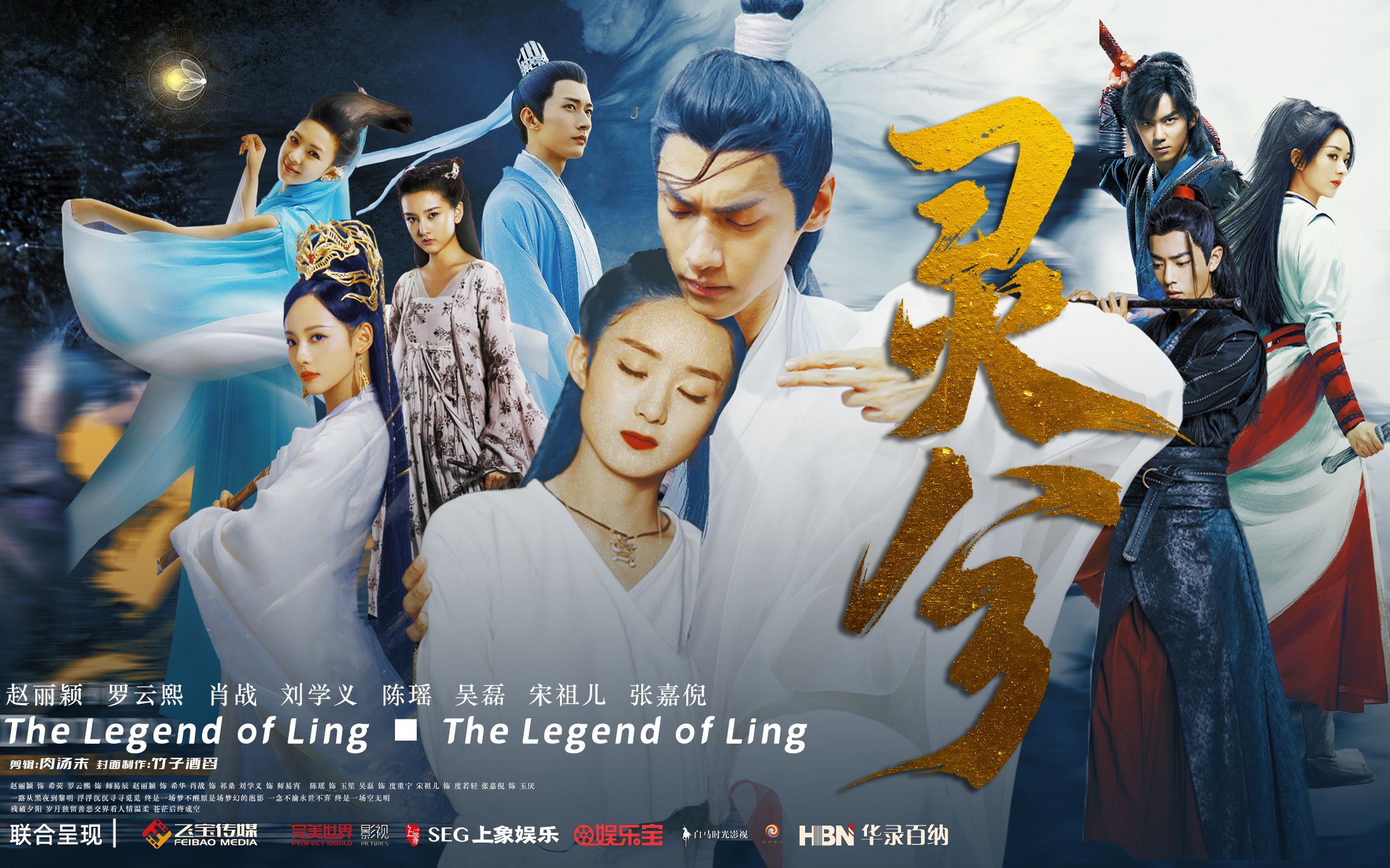 封面无法加载