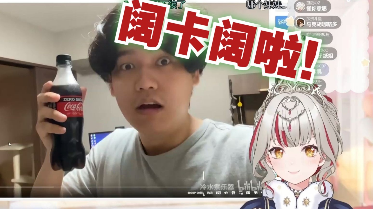 封面无法加载