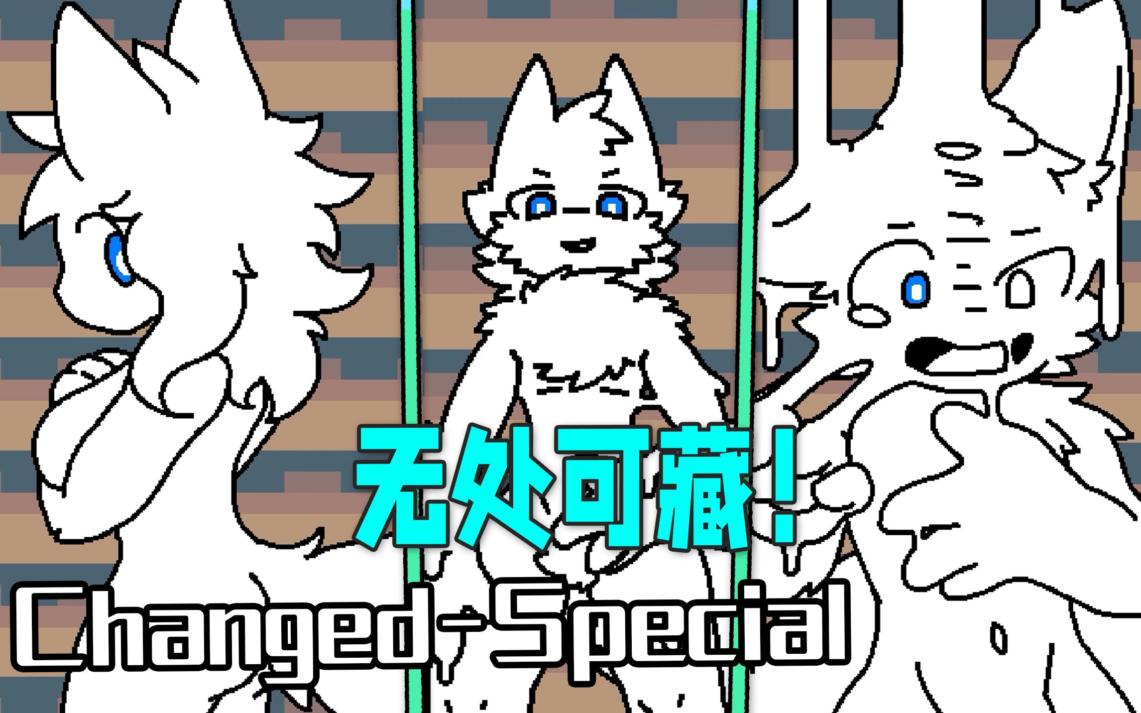 封面无法加载
