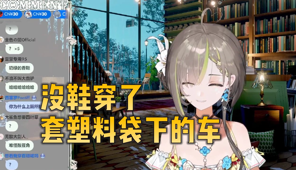 封面无法加载