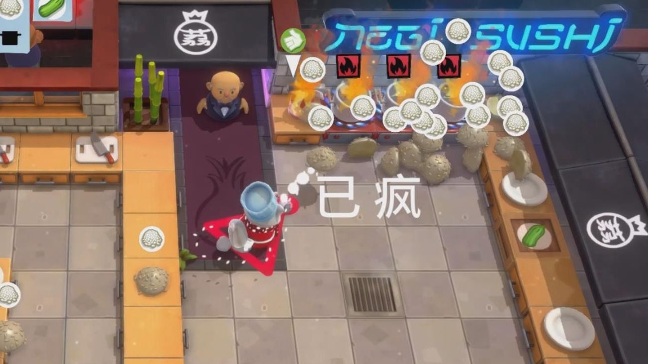 封面无法加载