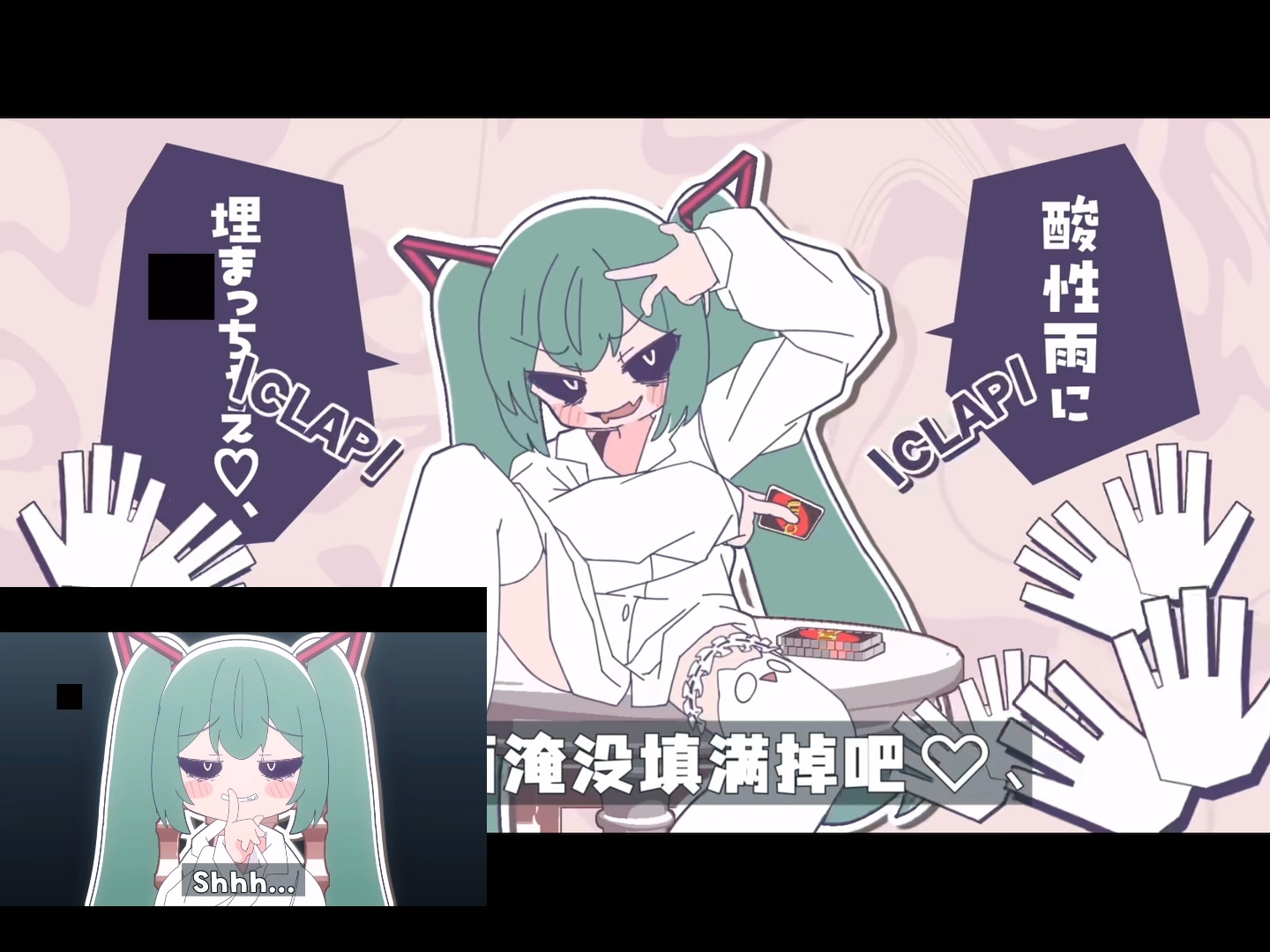 封面无法加载