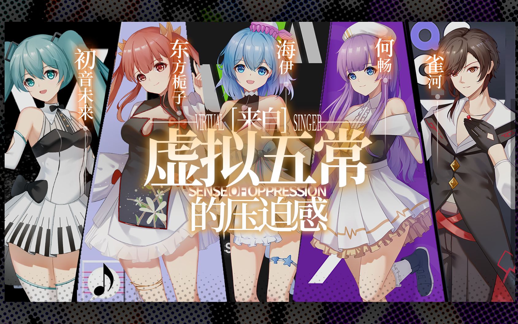 封面无法加载
