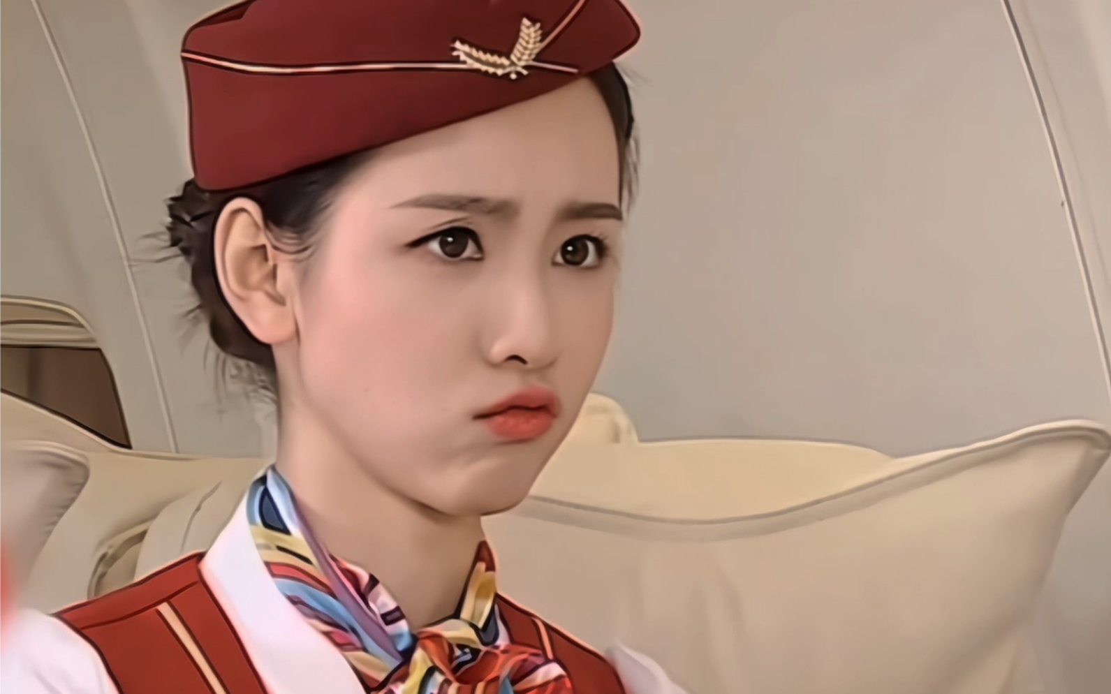 封面无法加载