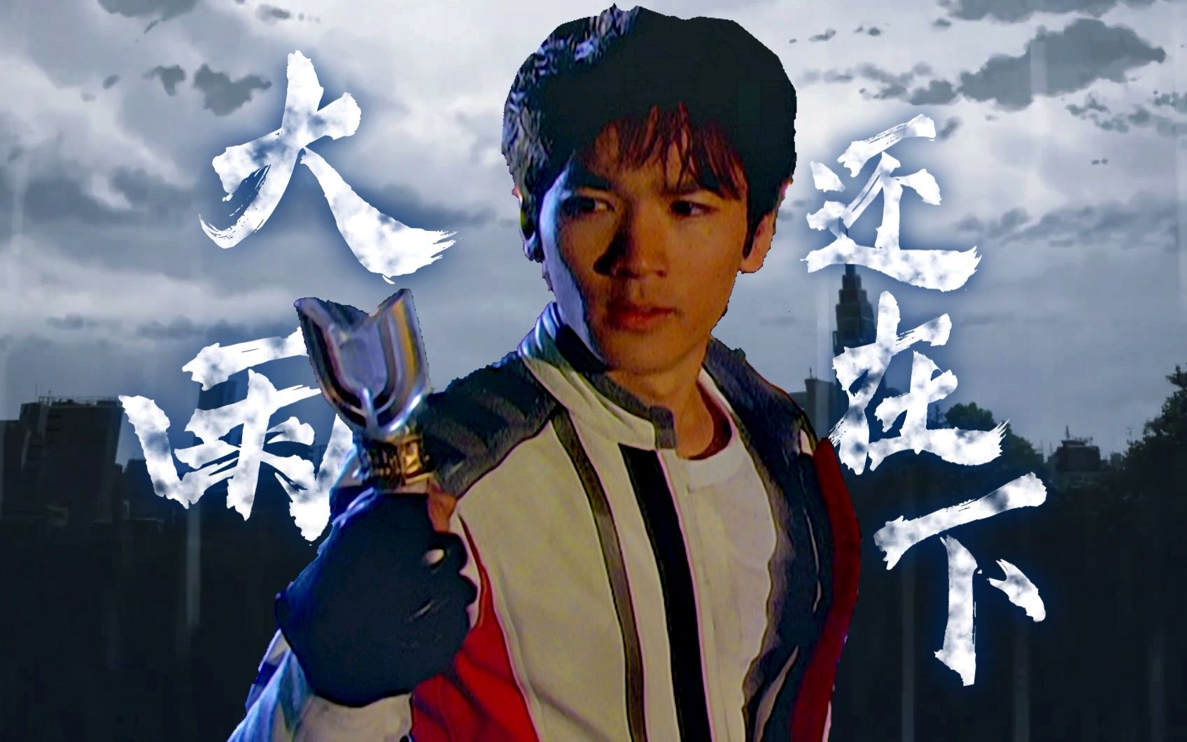 封面无法加载